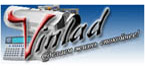 Vinlad Contact